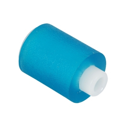 Imagine MIN C220 ADF Separation Roller
